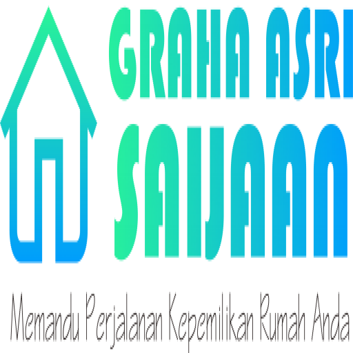 Graha Asri Saijaan Graha Asri Saijaan