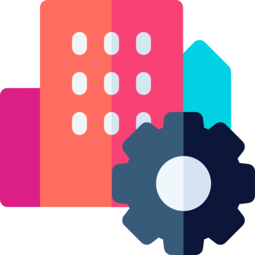 Graha Asri Saijaan Fasilitas Lengkap