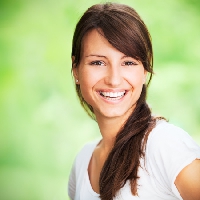 testimoni Eva Kurniawati Graha Asri Saijaan